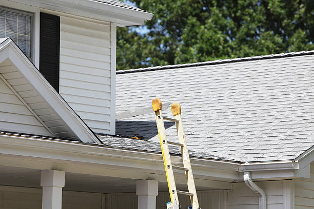 Best Hoarding Cleanup  in Morgan, UT