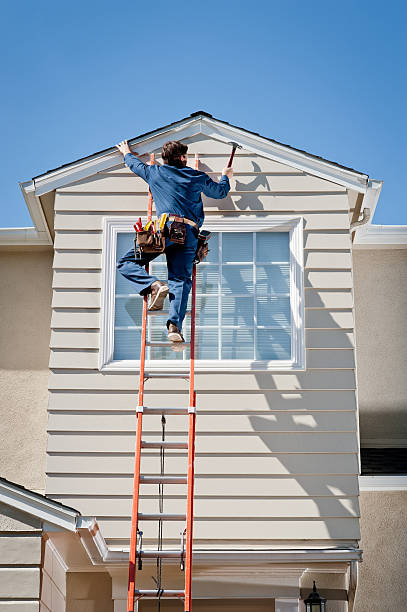 Best Residential Junk Removal  in Morgan, UT