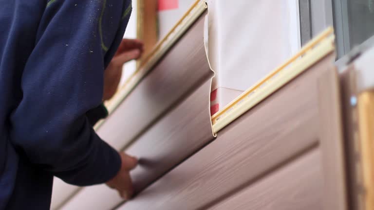 Trusted Morgan, UT Junk Removal Experts